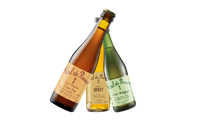 Cidre pro